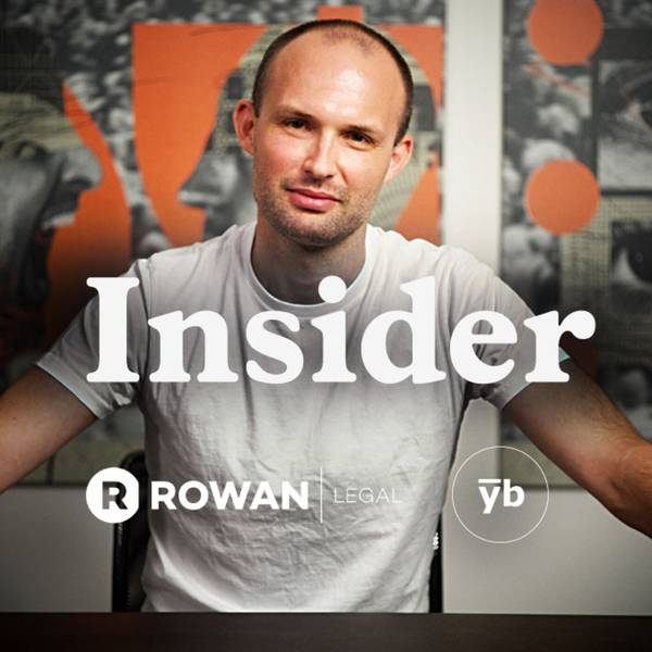 Insider